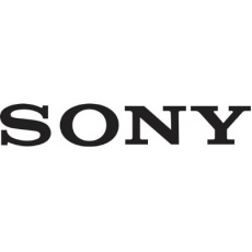 SONY AC ADAPTER