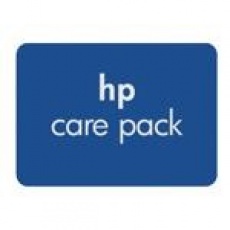 HP CPe - Carepack 3r pro dx51xx,  (3-1-1)