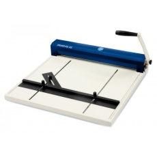 Rylovací stroj KSL 435 Rylovací stroj KSL 435