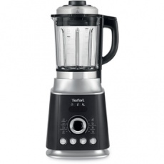 Stolný mixér BL962B38 stolný mixér PP TEFAL Stolný mixér BL962B38 stolný mixér PP TEFAL