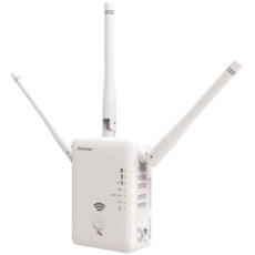 WiFi Router Access point repeater 750 Wi-Fi Strong