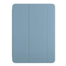 Puzdro iPad Smart Fol pro iPad Pro 13 M4 Denim APPLE