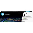 Toner 2190A Toner Cartridge Black HP