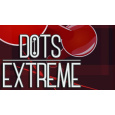 Dots eXtreme (PC) klíč Steam
