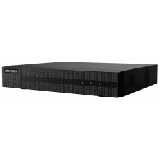 HiWatch HWN-4116MH, NVR, 8MP, rekordér, 16 ch, 1 HDD HiWatch HWN-4116MH, NVR, 8MP, rekordér, 16 ch, 1 HDD