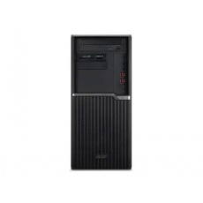 ACER PC Veriton VM6670G - i7-10700@2.90 GHz, 16GB, 1TBSSD, RTX 3070 8GB GDDR6, W10P ACER PC Veriton VM6670G - i7-10700@2.90 GHz, 16GB, 1TBSSD, RTX 3070 8GB GDDR6, W10P