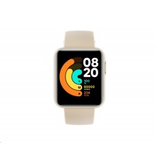 Mi Watch Lite Ivory Mi Watch Lite Ivory