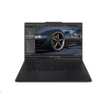 LENOVO NTB ThinkPad/Workstation P1 G7 - Ultra 7 155H,16" WUXGA IPS,32GB,1TSSD,HDMI,RTX 1000 Ada 6GB,W11P,3Y Premier