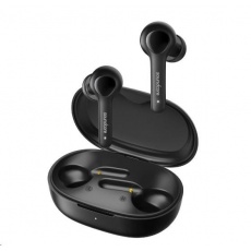 Anker Soundcore Life Note – černá,bluetooth 5.0,IPX5,rezistence vůči dešti a potu,baterie:sluchátka 7h/case 40h,2x mic. Anker Soundcore Life Note – černá,bluetooth 5.0,IPX5,rezistence vůči dešti a potu,baterie:sluchátka 7h/case 40h,2x mic.