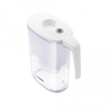 Filtračná kanvica SLIM MEI filtr.kanvica + 3ks filtrov BWT Filtračná kanvica SLIM MEI filtr.kanvica + 3ks filtrov BWT