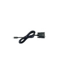 BROTHER RC-120 (9PIN/D seriový kabel pro RJ4030/RJ 4040