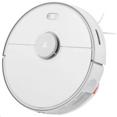 Xiaomi Roborock S5 Max White-ed profi demo Xiaomi Roborock S5 Max White-ed profi demo