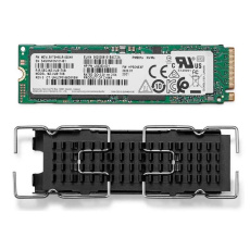 Súprava SSD HP Z Turbo 1 TB PCIe Gen4x4 TLC Z2 G8/G9