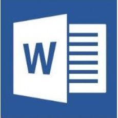 Word Mac ALNG LicSAPk OLV NL 1Y AP Word Mac ALNG LicSAPk OLV NL 1Y AP