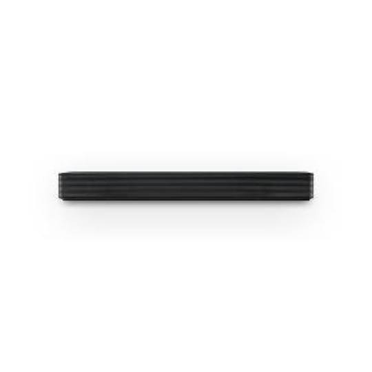 SoundBar SQM1 Soundbar LG