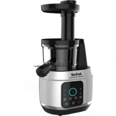 Odšťavovač ZC420E38 skrutkový odšťavovač TEFAL Odšťavovač ZC420E38 skrutkový odšťavovač TEFAL