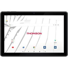 Tablet TEO10 10.1 4/128GB LTE THOMSON