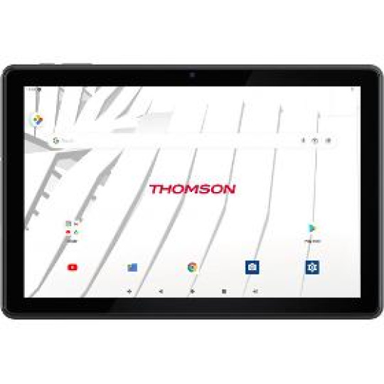 Tablet TEO10 10.1 4/128GB LTE THOMSON