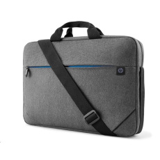 HP Prelude 15.6 Vrchný náklad - taška HP Prelude 15.6 Vrchný náklad - taška