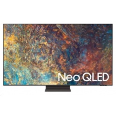 SAMSUNG QE85QN90A 85" NEO QLED TV 3840x2160 SAMSUNG QE85QN90A 85" NEO QLED TV 3840x2160