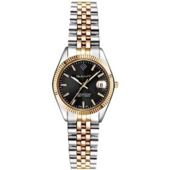 Náramkové hodinky _G181005 SUSSEX MINI BCG _GANT Time