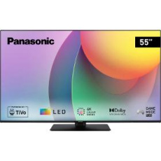 LED televízor TB 55W60AEZ LED TV PANASONIC