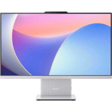 PC s monitorom AIO 3 27 FHD i3 16/512GB W11H GR LENOVO PC s monitorom AIO 3 27 FHD i3 16/512GB W11H GR LENOVO
