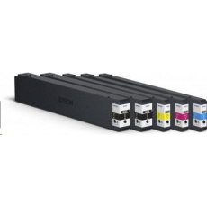 Atrament EPSON čierny WorkForce Enterprise WF-C20750 Magenta Atrament EPSON čierny WorkForce Enterprise WF-C20750 Magenta