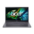 ACER NTB Aspire 5 15 (A515-58M-57J7),i5-13420H,15.6"FHD,16GB,1TB SSD,Intel UHD,W11H,Gray