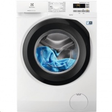 Electrolux PerfectCare 700 EW6F528SC pračka Electrolux PerfectCare 700 EW6F528SC pračka