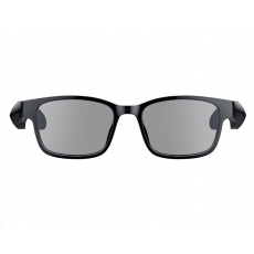 RAZER brýle Anzu - Smart Glasses with built-in headphones (Rectangle Blue Light + Sunglass SM) RAZER brýle Anzu - Smart Glasses with built-in headphones (Rectangle Blue Light + Sunglass SM)