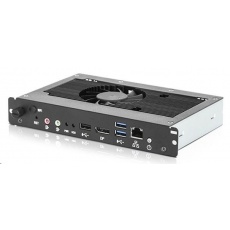 NEC PC OPS Core i7 4700EQ 4-32-WS7E i7001A NEC PC OPS Core i7 4700EQ 4-32-WS7E i7001A