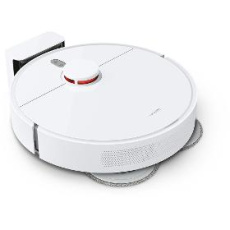 Robotický vysávač s mopom 2v1 Robot Vacuum S10+ EU XIAOMI