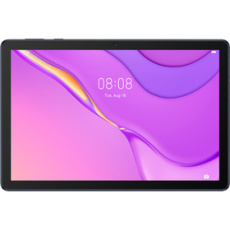 Tablet MatePad T10s 10,1 128GB 4GB WiFi HUAWEI Tablet MatePad T10s 10,1 128GB 4GB WiFi HUAWEI