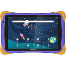 Tablet SmartKids Pro 10,1 detský tab. PRESTIGIO