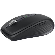 PC myš MX Anywhere 3S GRAPHITE LOGITECH