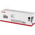 Toner GRG-069 BK 5094C002 black CANON