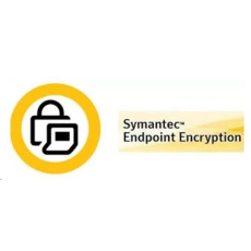 Šifrovanie koncového bodu, licencia RNW SUB so Sup, 50-99 DEV 1 rok Šifrovanie koncového bodu, licencia RNW SUB so Sup, 50-99 DEV 1 rok
