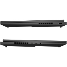 NTB HP OMEN 16-wf1003nc, i9-14900HX, 16.1" QHD IPS, 32GB DDR5,SSD 2TB, RTX 4080 12GB, Win11,2Y On-Site NTB HP OMEN 16-wf1003nc, i9-14900HX, 16.1" QHD IPS, 32GB DDR5,SSD 2TB, RTX 4080 12GB, Win11,2Y On-Site
