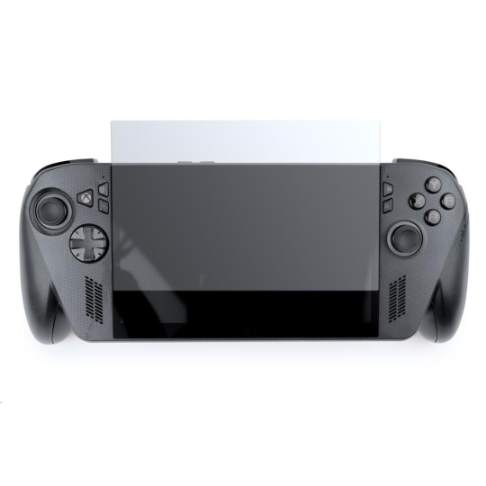 Nacon Oficiální ochranné sklo pro ROG Xbox Ally (X)