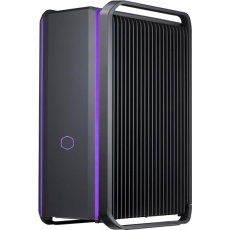 COOLER MASTER PC - Cooling X, R9 7950X 3D, Nvidia RTX 4080, 64GB RAM, 2x2TB M.2, WiFi, BT