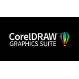 CorelDRAW Graphics Suite 365-dňové predplatné. Obnovenie (51-250) EN/DE/FR/BR/ES/IT/NL/CZ/PL