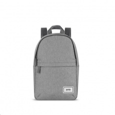 SOLO NY RE:Vive Mini batoh pro tablet, šedá SOLO NY RE:Vive Mini batoh pro tablet, šedá