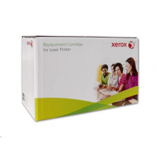 Alternatívny toner Xerox Canon 3027C002/CRG054H, 2300 strán, azúrová Alternatívny toner Xerox Canon 3027C002/CRG054H, 2300 strán, azúrová