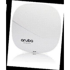 Aruba IAP-315 (RW) Instant 2x/4x 11ac AP JW811A RENEW Aruba IAP-315 (RW) Instant 2x/4x 11ac AP JW811A RENEW