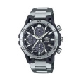 Náramkové hodinky EFS-S640D-1AVUEF CASIO (612)