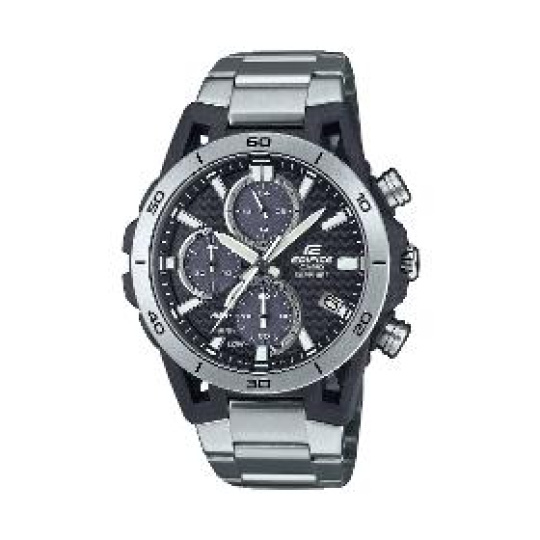 Náramkové hodinky EFS-S640D-1AVUEF CASIO (612)