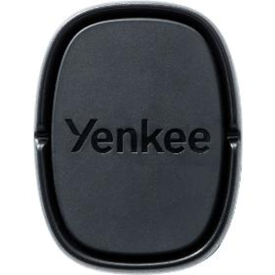 Držiak telefónu YSM 502 auto držák magnetický YENKEE