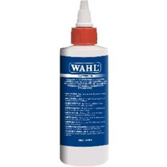 Príslušenstvo osobná hygiena Wahl 03310-1102 Blade oil bottle 118 ml