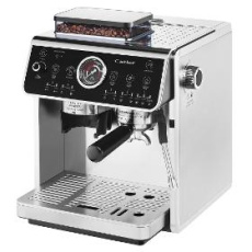 Pákový kávovar ES 910 pákový kávovar Catler